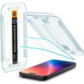 spigen-glas-tr-ez-fit-aluminacore-iphone-17-17-pro-2-pack-clear-02.jpg