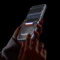 spigen-glas-tr-ez-fit-aluminacore-iphone-17-17-pro-2-pack-clear-09.jpg