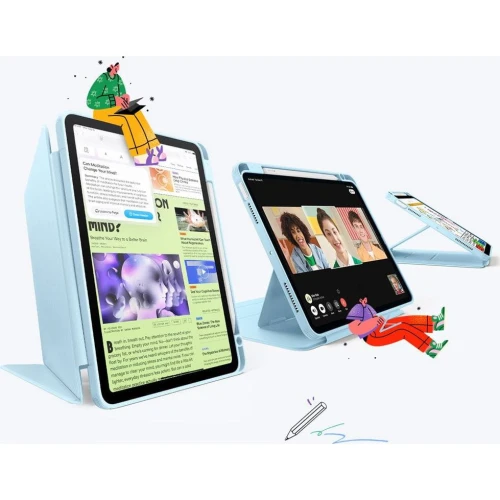 esr-flip-hybrid-ipad-air-10-9-4-5-2020-2022-11-6-7-2024-2025-sky-blue-02.jpg