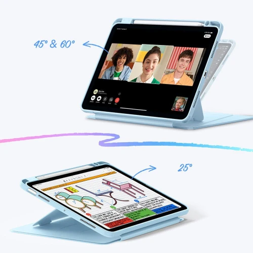 esr-flip-hybrid-ipad-air-10-9-4-5-2020-2022-11-6-7-2024-2025-sky-blue-03.jpg