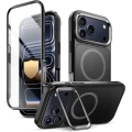supcase-iblason-ares-flip-mag-cc-sgp-iphone-17-pro-max-black-01.jpg