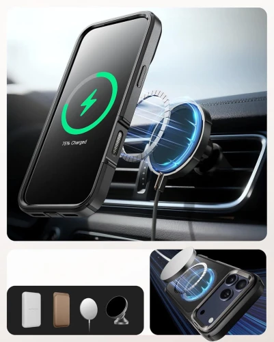 supcase-iblason-ares-flip-mag-cc-sgp-iphone-17-pro-max-black-10.jpg