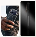 supcase-iblason-ares-flip-mag-cc-sgp-iphone-17-pro-max-black-11.jpg