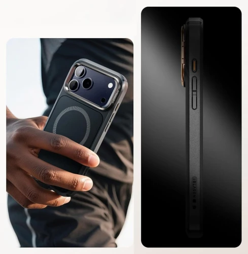 supcase-iblason-ares-flip-mag-cc-sgp-iphone-17-pro-max-black-11.jpg