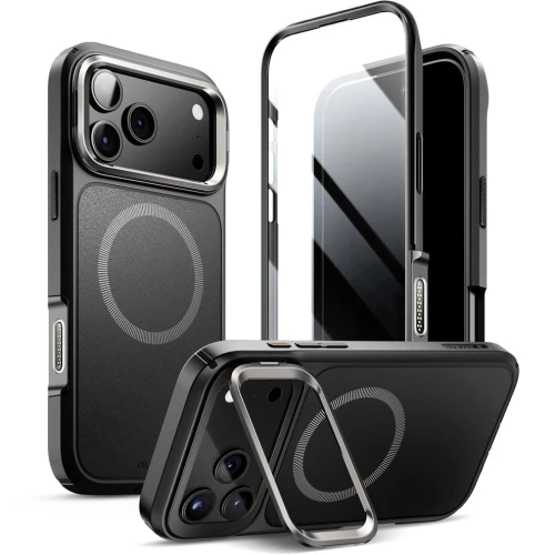 supcase-iblason-ares-flip-mag-cc-sgp-iphone-17-pro-max-black-02.jpg