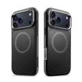 supcase-iblason-ares-flip-mag-cc-sgp-iphone-17-pro-max-black-03.jpg
