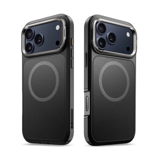 supcase-iblason-ares-flip-mag-cc-sgp-iphone-17-pro-max-black-03.jpg