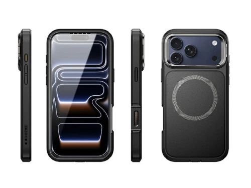 supcase-iblason-ares-flip-mag-cc-sgp-iphone-17-pro-max-black-04.jpg