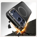 supcase-iblason-ares-flip-mag-cc-sgp-iphone-17-pro-max-black-05.jpg