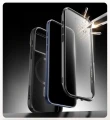 supcase-iblason-ares-flip-mag-cc-sgp-iphone-17-pro-max-black-06.jpg