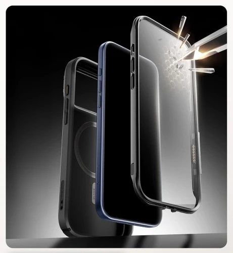 supcase-iblason-ares-flip-mag-cc-sgp-iphone-17-pro-max-black-06.jpg
