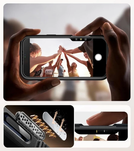 supcase-iblason-ares-flip-mag-cc-sgp-iphone-17-pro-max-black-07.jpg