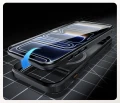 supcase-iblason-ares-flip-mag-cc-sgp-iphone-17-pro-max-black-08.jpg