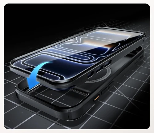 supcase-iblason-ares-flip-mag-cc-sgp-iphone-17-pro-max-black-08.jpg