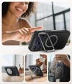 supcase-iblason-ares-flip-mag-cc-sgp-iphone-17-pro-max-black-09.jpg