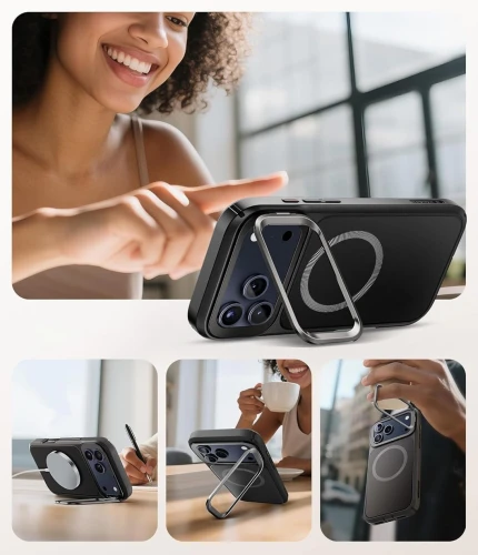 supcase-iblason-ares-flip-mag-cc-sgp-iphone-17-pro-max-black-09.jpg