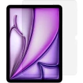 hofi-glass-pro-plus-ipad-air-11-clear-01.jpg