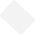 hofi-glass-pro-plus-ipad-air-11-clear-03.jpg