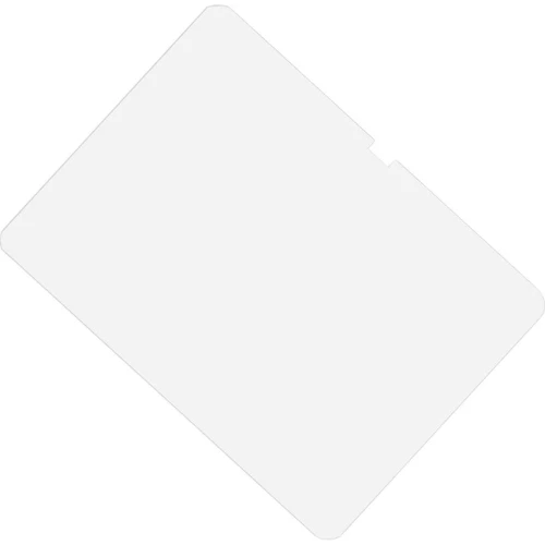hofi-glass-pro-plus-ipad-air-11-clear-03.jpg