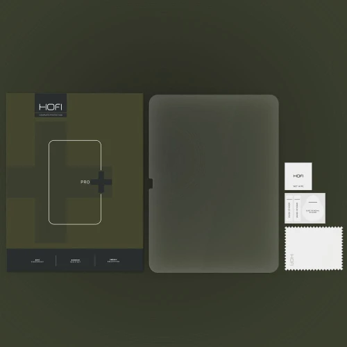 hofi-glass-pro-plus-ipad-air-11-clear-04.jpg