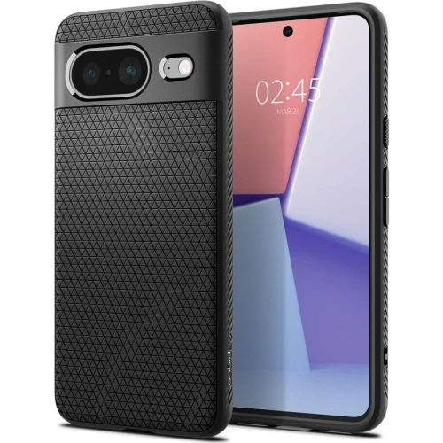 spigen-liquid-air-google-pixel-8-matte-black-01.jpg