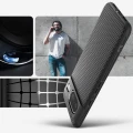 spigen-liquid-air-google-pixel-8-matte-black-13.jpg