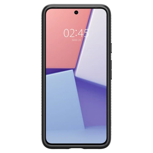 spigen-liquid-air-google-pixel-8-matte-black-03.jpg