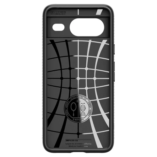 spigen-liquid-air-google-pixel-8-matte-black-04.jpg