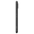 spigen-liquid-air-google-pixel-8-matte-black-05.jpg
