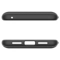 spigen-liquid-air-google-pixel-8-matte-black-06.jpg