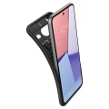 spigen-liquid-air-google-pixel-8-matte-black-07.jpg