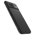 spigen-liquid-air-google-pixel-8-matte-black-09.jpg