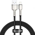 baseus-kabel-cafule-metal-usba-lightning-2.4a-1m-black-21.jpg