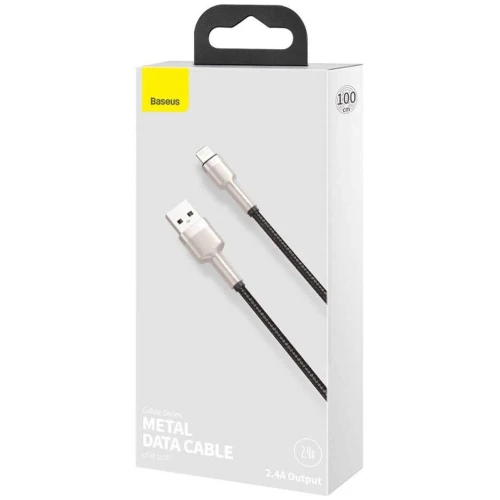 baseus-kabel-cafule-metal-usba-lightning-2.4a-1m-black-20.jpg