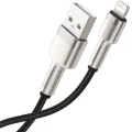 baseus-kabel-cafule-metal-usba-lightning-2.4a-1m-black-22.jpg