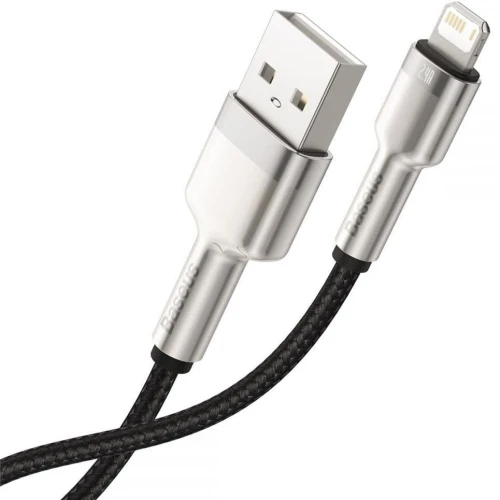 baseus-kabel-cafule-metal-usba-lightning-2.4a-1m-black-22.jpg