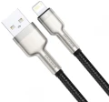 baseus-kabel-cafule-metal-usba-lightning-2.4a-1m-black-23.jpg