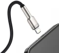 baseus-kabel-cafule-metal-usba-lightning-2.4a-1m-black-24.jpg