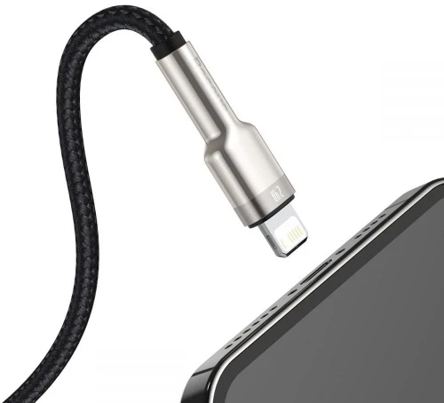 baseus-kabel-cafule-metal-usba-lightning-2.4a-1m-black-24.jpg