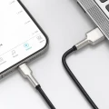 baseus-kabel-cafule-metal-usba-lightning-2.4a-1m-black-25.jpg