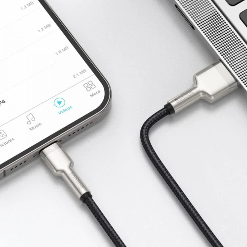 baseus-kabel-cafule-metal-usba-lightning-2.4a-1m-black-25.jpg