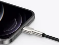 baseus-kabel-cafule-metal-usba-lightning-2.4a-1m-black-26.jpg