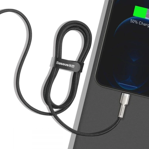 baseus-kabel-cafule-metal-usba-lightning-2.4a-1m-black-27.jpg