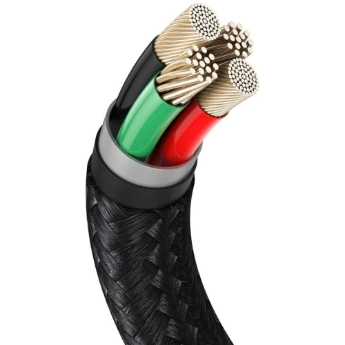 baseus-kabel-cafule-metal-usba-lightning-2.4a-1m-black-28.jpg