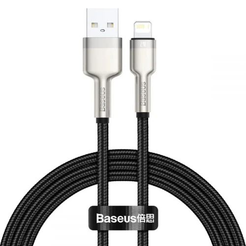 baseus-kabel-cafule-metal-usba-lightning-2.4a-1m-black-29.jpg