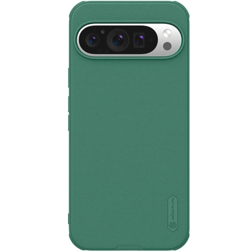 nillkin-frosted-shield-pro-google-pixel-9-pro-xl-dark-green-01.jpg