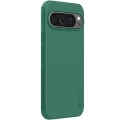 nillkin-frosted-shield-pro-google-pixel-9-pro-xl-dark-green-02.jpg