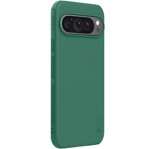 nillkin-frosted-shield-pro-google-pixel-9-pro-xl-dark-green-02.jpg