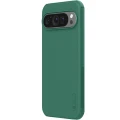 nillkin-frosted-shield-pro-google-pixel-9-pro-xl-dark-green-03.jpg