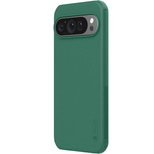 nillkin-frosted-shield-pro-google-pixel-9-pro-xl-dark-green-03.jpg